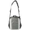 5.11 Tactical COVRT Satchel