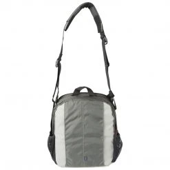 5.11 Tactical COVRT Satchel