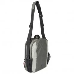5.11 Tactical COVRT Satchel