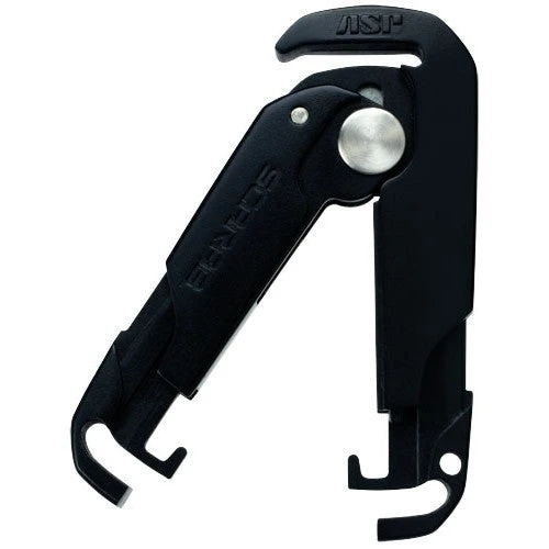 Flexcuffs ASP Tri-Fold Scarab Cutter