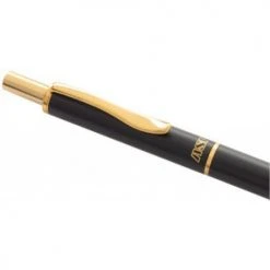 ASP LockWrite Pen Key