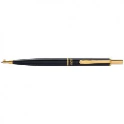 ASP LockWrite Pen Key