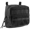 5.11 Tactical Ignitor 6.5 Pouch