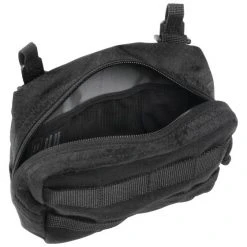 5.11 Tactical Ignitor 6.5 Pouch