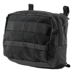 5.11 Tactical Ignitor 6.5 Pouch