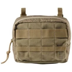 5.11 Tactical Ignitor 6.5 Pouch