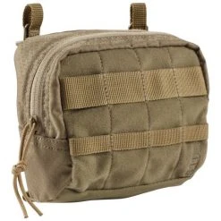 5.11 Tactical Ignitor 6.5 Pouch