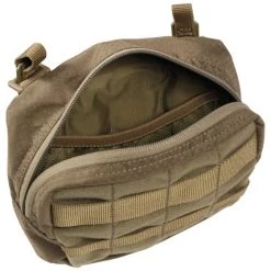 5.11 Tactical Ignitor 6.5 Pouch
