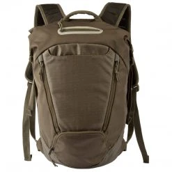 Day Backpacks 5.11 Tactical Covert Boxpack