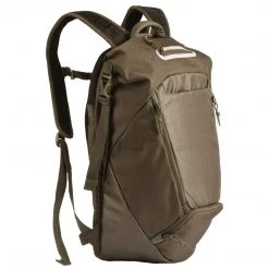Day Backpacks 5.11 Tactical Covert Boxpack
