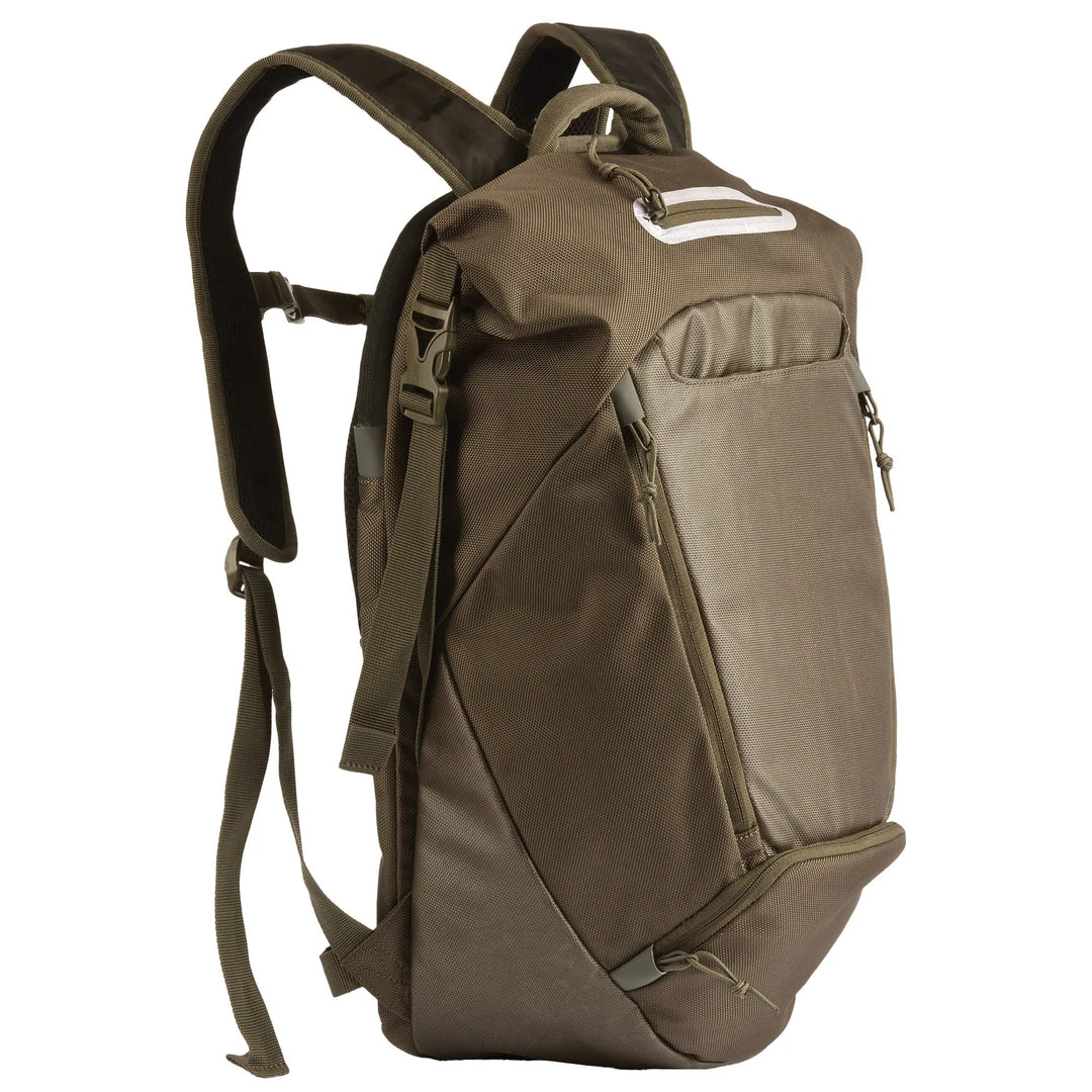 Day Backpacks 5.11 Tactical Covert Boxpack