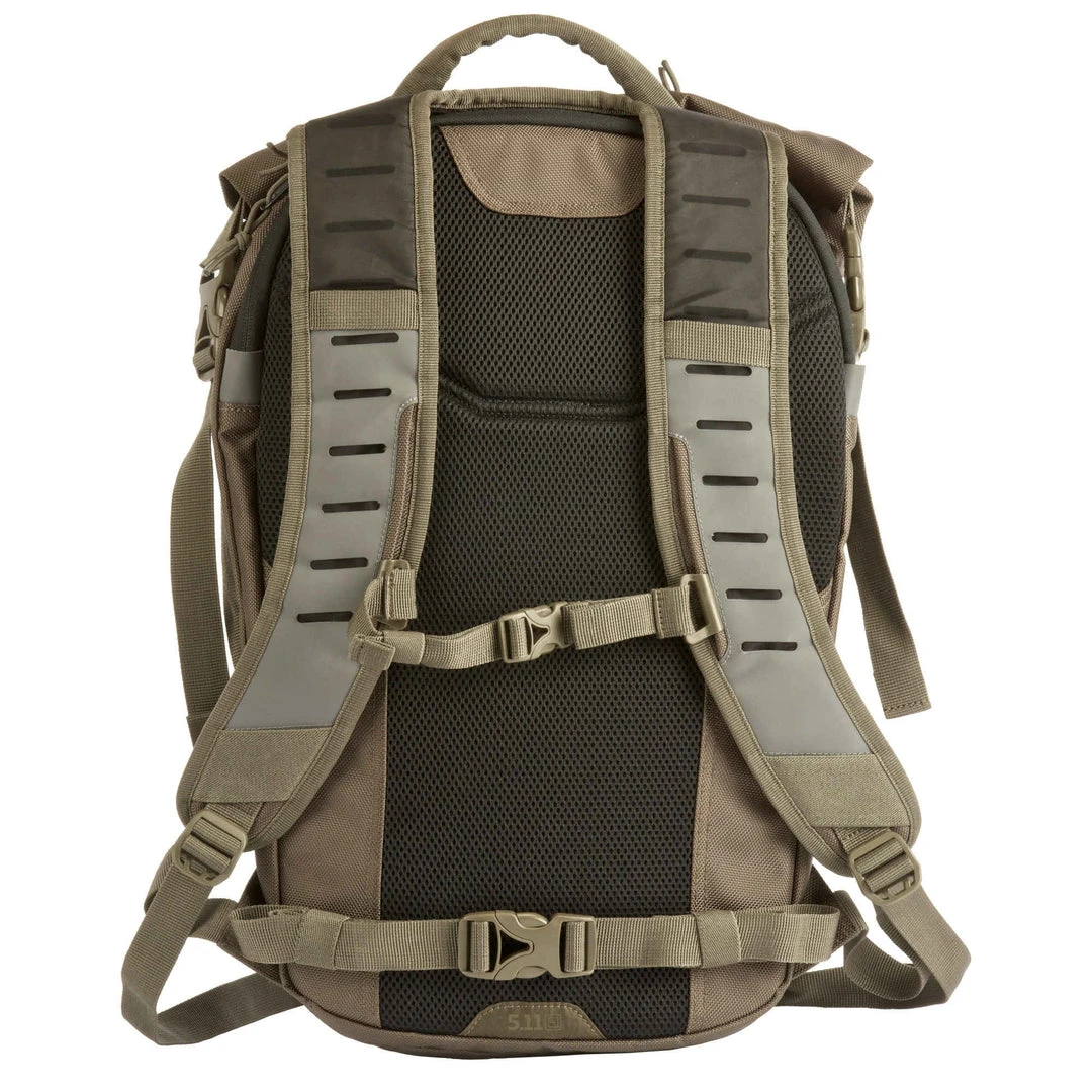 Day Backpacks 5.11 Tactical Covert Boxpack