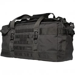 5.11 Tactical Rush LBD Lima