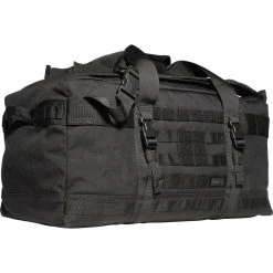 5.11 Tactical Rush LBD Lima