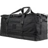 5.11 Tactical Rush LBD Xray Duffel Bags