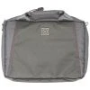 5.11 Tactical Crossbody Range Purse