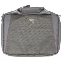 5.11 Tactical Crossbody Range Purse