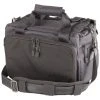 5.11 Tactical Women's Range Qualifier Range Bags