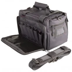 5.11 Tactical Women's Range Qualifier Range Bags