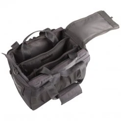 5.11 Tactical Women's Range Qualifier Range Bags