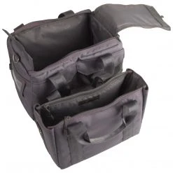 5.11 Tactical Women's Range Qualifier Range Bags