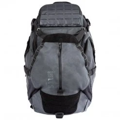 Day Backpacks 5.11 Tactical HAVOC 30 Backpack