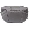 5.11 Tactical COVRT Box Messenger