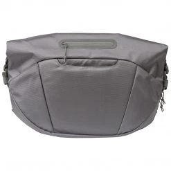 5.11 Tactical COVRT Box Messenger