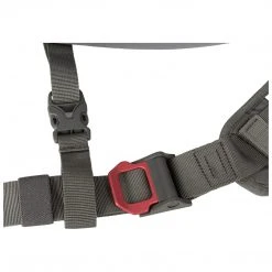 5.11 Tactical COVRT Box Messenger