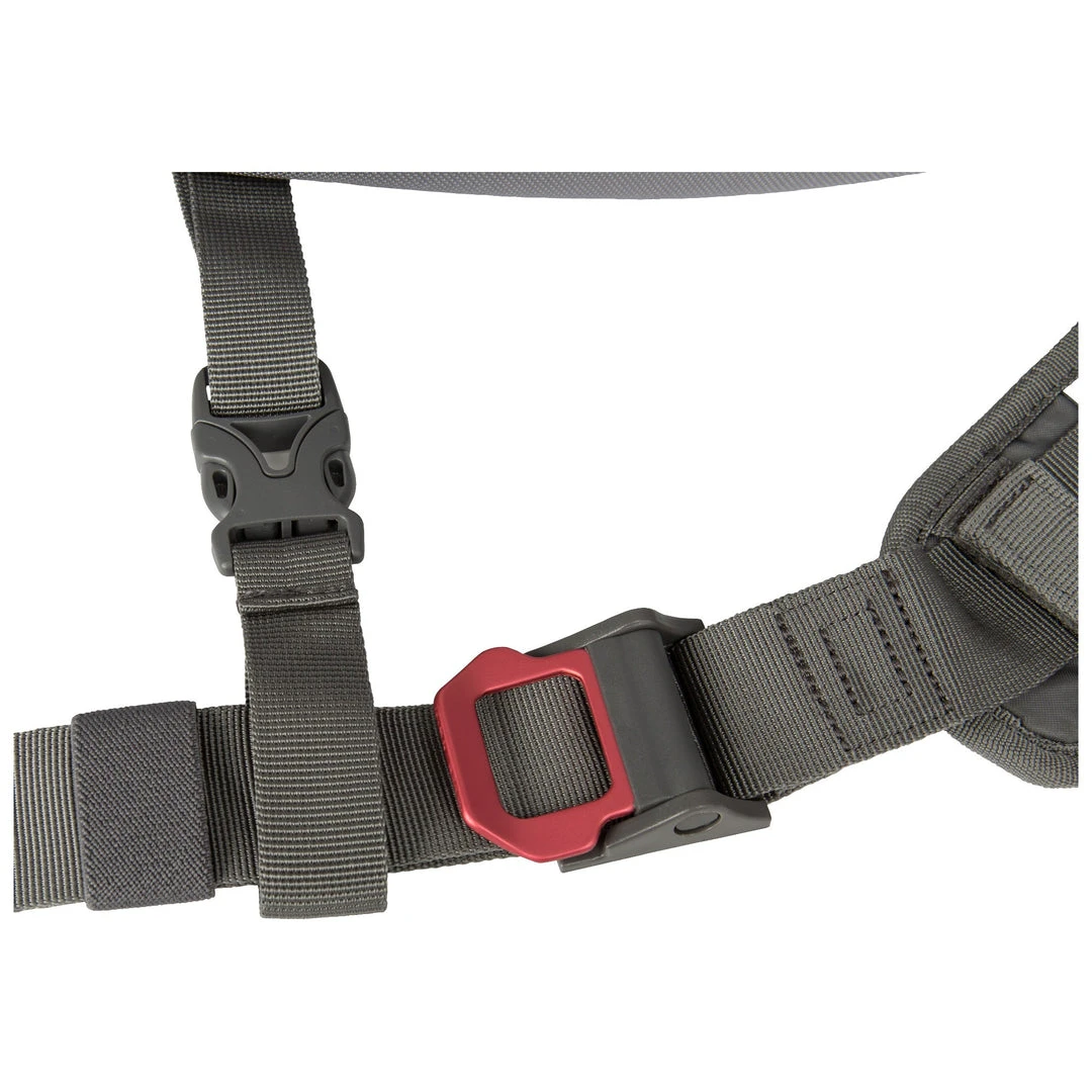 5.11 Tactical COVRT Box Messenger