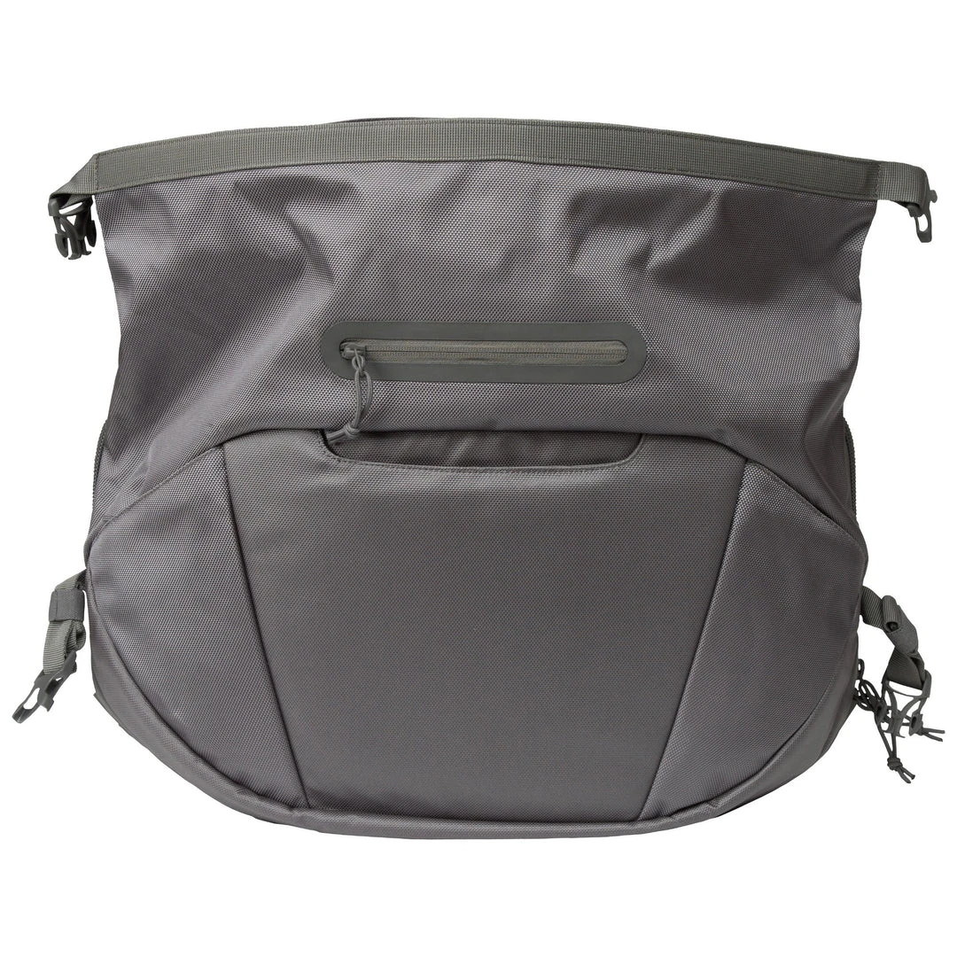 5.11 Tactical COVRT Box Messenger