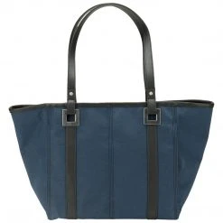 Attache And Shoulder Bags 5.11 Tactical Lucy Tote Deluxe