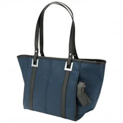 Attache And Shoulder Bags 5.11 Tactical Lucy Tote Deluxe