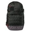 Day Backpacks 5.11 Tactical Rapid Origin Pack