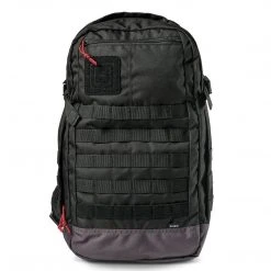 Day Backpacks 5.11 Tactical Rapid Origin Pack