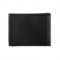 5.11 Tactical Bifold Wallet