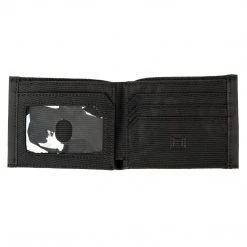 5.11 Tactical Bifold Wallet