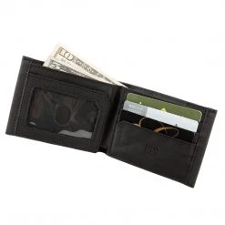5.11 Tactical Bifold Wallet