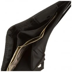 5.11 Tactical Bifold Wallet