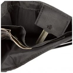 5.11 Tactical Bifold Wallet