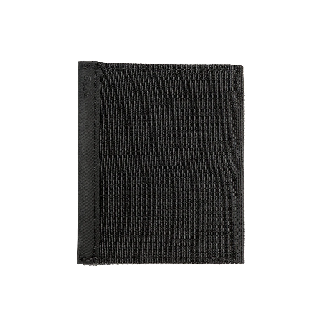 Wallets 5.11 Tactical Bifold Card Case