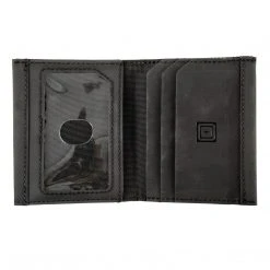 Wallets 5.11 Tactical Bifold Card Case