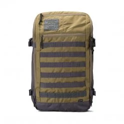 5.11 Tactical Rapid Quad Zip Pack