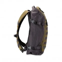5.11 Tactical Rapid Quad Zip Pack