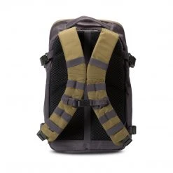 5.11 Tactical Rapid Quad Zip Pack