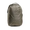 5.11 Tactical Dart Pack Day Backpacks