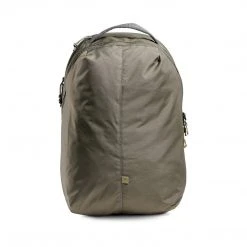5.11 Tactical Dart Pack Day Backpacks