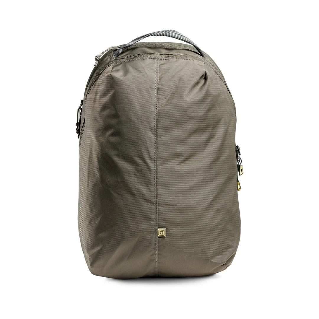 5.11 Tactical Dart Pack Day Backpacks
