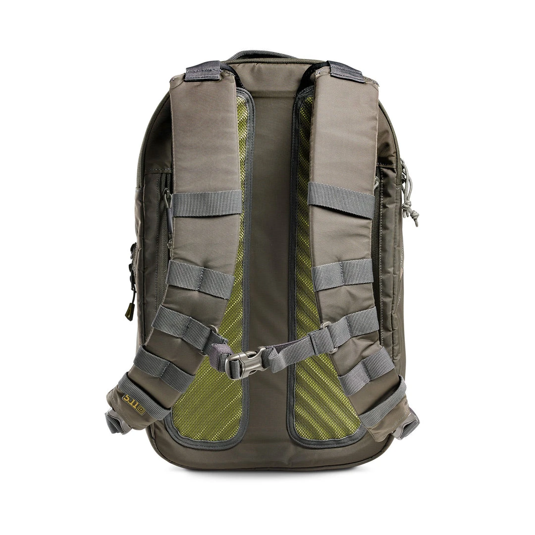 5.11 Tactical Dart Pack Day Backpacks