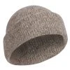 Rothco Ragg Wool Watch Cap Beanies